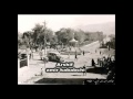 محمود محمد بابجينة سةر وةيس ئيستكةى بةغداد 1953 