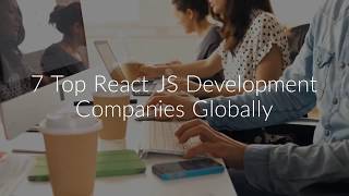 reactjs development company