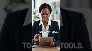 I Saved $200 Using This AI Trick 🤯 #Shorts#AIForBusiness #ai #BusinessGrowth #AITools #AIAutomation