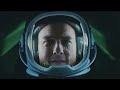 TOP GUN MARVERICK: conoscevate questa incredibile teoria dei fan? - HD