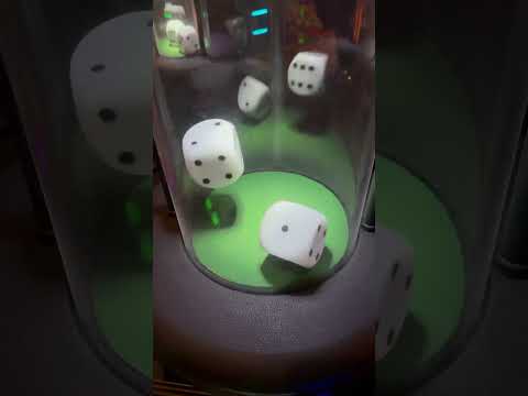Dino Mystake Juego de apuestas online