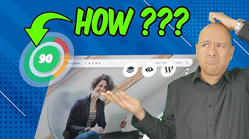 Is 10Web the Fastest Hosting for Wordpress 2021 ???