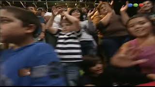 DORIVAL SANTOS VS GORUTTA  JONES PROGRAMA 162  100%LUCHA