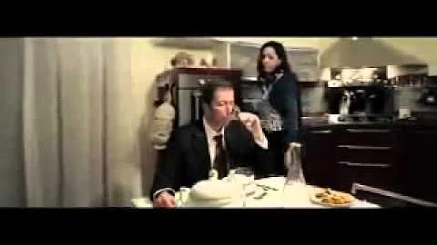 Come dovrebbe essere il rapporto tra padre e figlio?