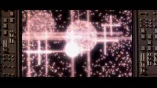 Project Genesis