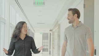 Lab to Launch: Vertical Semiconductor