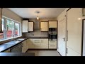 74 Fountain Hill Drogheda Co Louth
