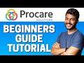 How to Use ProCare - Beginners Guide 2022