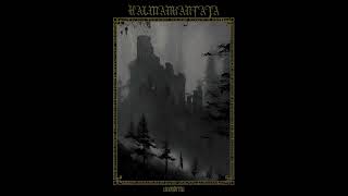 Kalmankantaja - Kadotettu