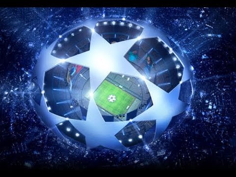 Canción de la uefa champions league Clearance