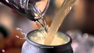 Red Robin Gourmet Burgers Multi Tasker