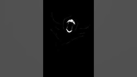 Friday Night Funkin - Executable Mania (Cancelled) - Self Paced V3 (Old Voice 2) - OST