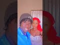 23 Janvier 2025 23 Janvier 2025