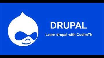 Drupal 8 CKEditor Media (oEmbed) Plugin