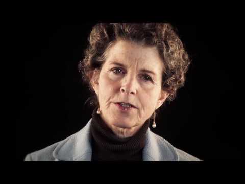 Dr. Lynn Parry on the need to ensure total patient...