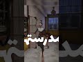 اصل ايفل نان العاب رعب  ايفلنان 