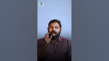 Job for mechanical engineers with 20,000 Salary | MEC Groups | Kabilan Kumaravadivel