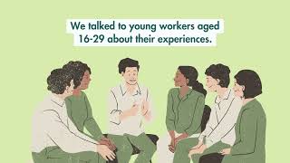 #KnowYourRights: Work Hours and Breaks in Ontario