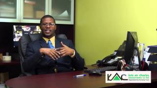 Kris An Charles Investments Co Ltd - Jamaica