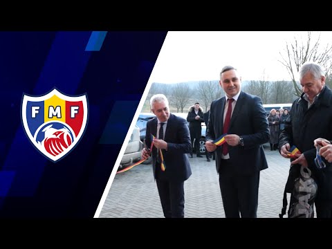 Video: Complexul sportiv „Zilant” (Kazan): descriere, adresă