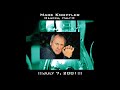 MARK KNOPFLER - 2001/07/07 - Lucca, ITA [FM BOOTLEG]