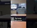 Study motivation #shorts #short #shortsfeed #trending #viral #reel #ytshorts #viralvideo #viralshort