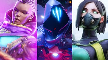 ALL NEW AGENT CHANGES ACT 2