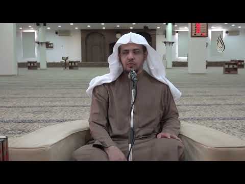 لقاء العصر 158 حديث وعظنا رسول الله موعظة بليغة