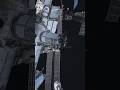 ¿Te gustaría viajar a la luna, como en la misión Artemis II? Con la realidad virtual es posible