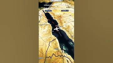باريس إلى جزيرة سانت دينس رحلة جوية رائعة في 11 ساعة من اطول الرحلات حول العالم فرنسا باريس 