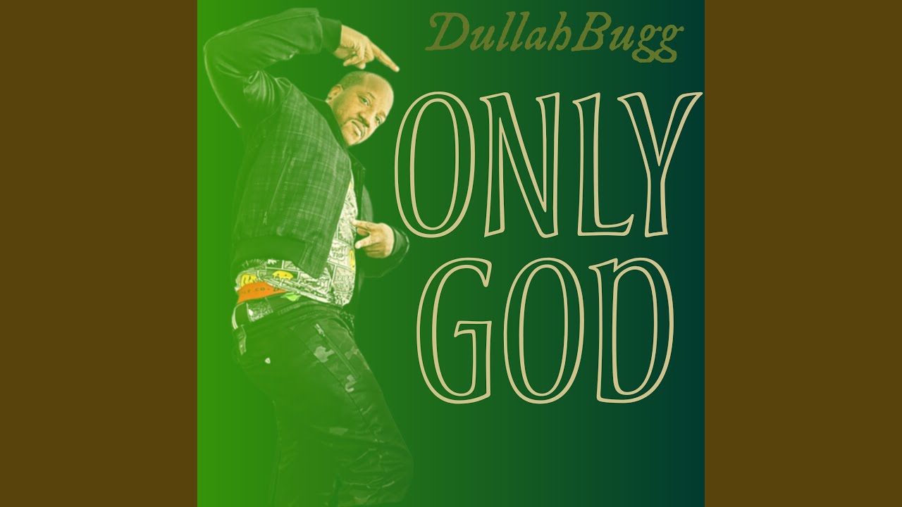 Watch Only God on YouTube Watch Only God on YouTube