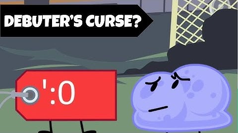 BFB Viewer Voting Season Two #7