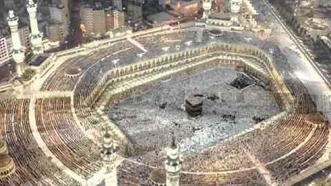 Quran Translation -Ghamdi - surah  Ya-Sin سعد الغامدي - سورة يس -