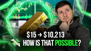 Pocket option bot |  I Tried AI Trading Bot for 7 Minutes and Made $10k !?