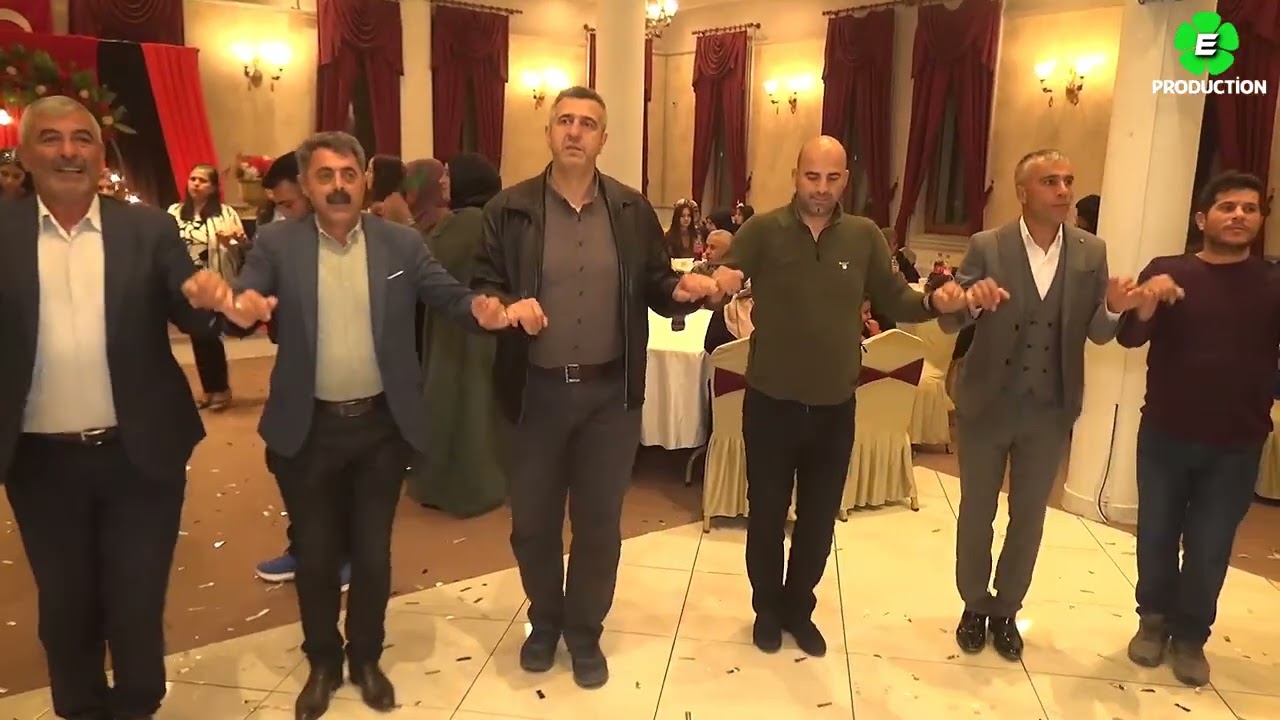 Kars Sarıkamış Merkez (DÜĞÜN SALONU) (NESİBE NUR & ŞAHİN)-part 1 SİZLERLE