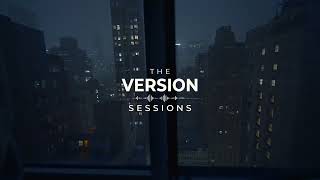 The Version Sessions  Were All Alone  Boz Scaggs  Piano Soul Cover By Andre Valdez
