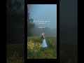Broken Angle Arash Helenaрџ ЌвњЁ Brokenangle Arash Helena Lyrics Music Love Song Angle Broken Angle Arash Helenaрџ ЌвњЁ Brokenangle Arash Helena Lyrics Music Love Song Angle