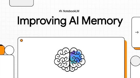 Building Better AI Memory  LongMemEval and the Quest for Smarter agents 2