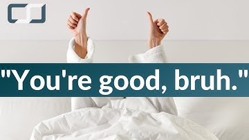 Soul Temple Forgiveness? Depends On Which Type | CS Joseph Responds