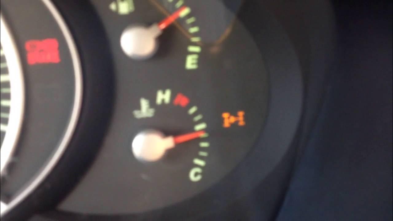 Неисправности туксон. Ошибка на хундаи туксон 2008. Неисправности туксон. Hyundai tucson 2006 лампы приборной панели. Хендай туссан абс 2008 4wd.