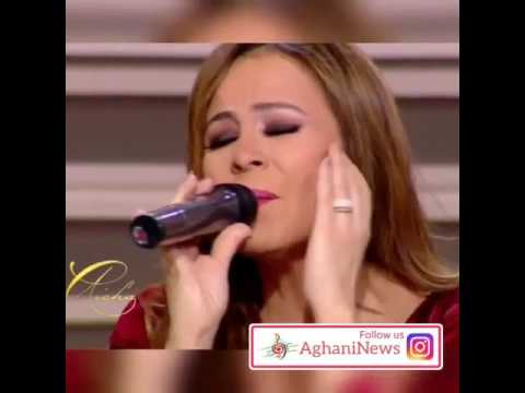 كارول سماحة Carole Samaha خليك بحالك