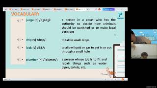 PK2207006 - 7/8 - ANH TUẤN - SSolutions Intermediate - Unit 8E - Messages (Speaking) (1)