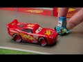 Ad disney cars