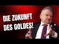 Markus Krall & Dimitri Speck über Gold und die bevorstehenden Krisen!