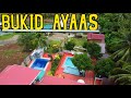 Bukid ayaas private resort and catering services  tayabas quezon  richard cabile vlog