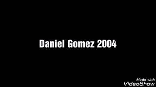 3024: Sonic Runner 2 Game Part 6 screenshot 3