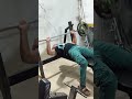 HARD CHEST WORKOUT IN GYM BEST VIRAL VIDEO 💪