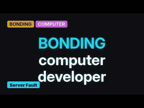 DevOps & SysAdmins: Network bonding mode 802.3ad on Ubuntu 12.04 and a Cisco Switch (3 Solutions!!)