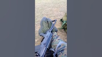 CRPF 🇮🇳Cobra Commando 💕 Duty #Status🔥#shorts