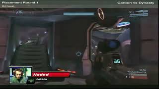 Obvious aimbot is obvious (12)